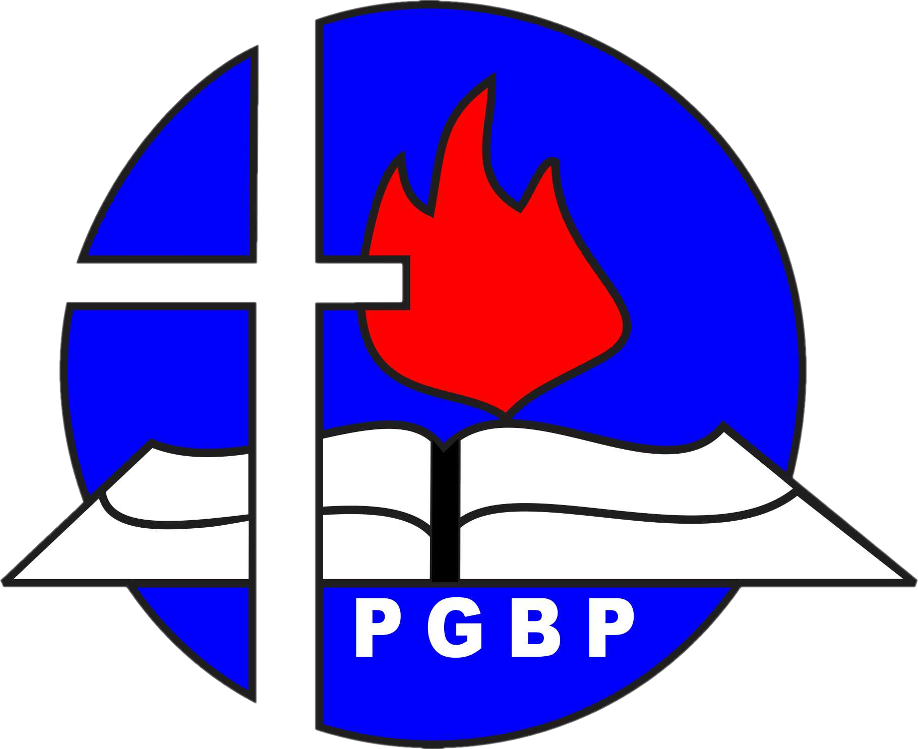 Persekutuan Gereja-Gereja Baptis Papua